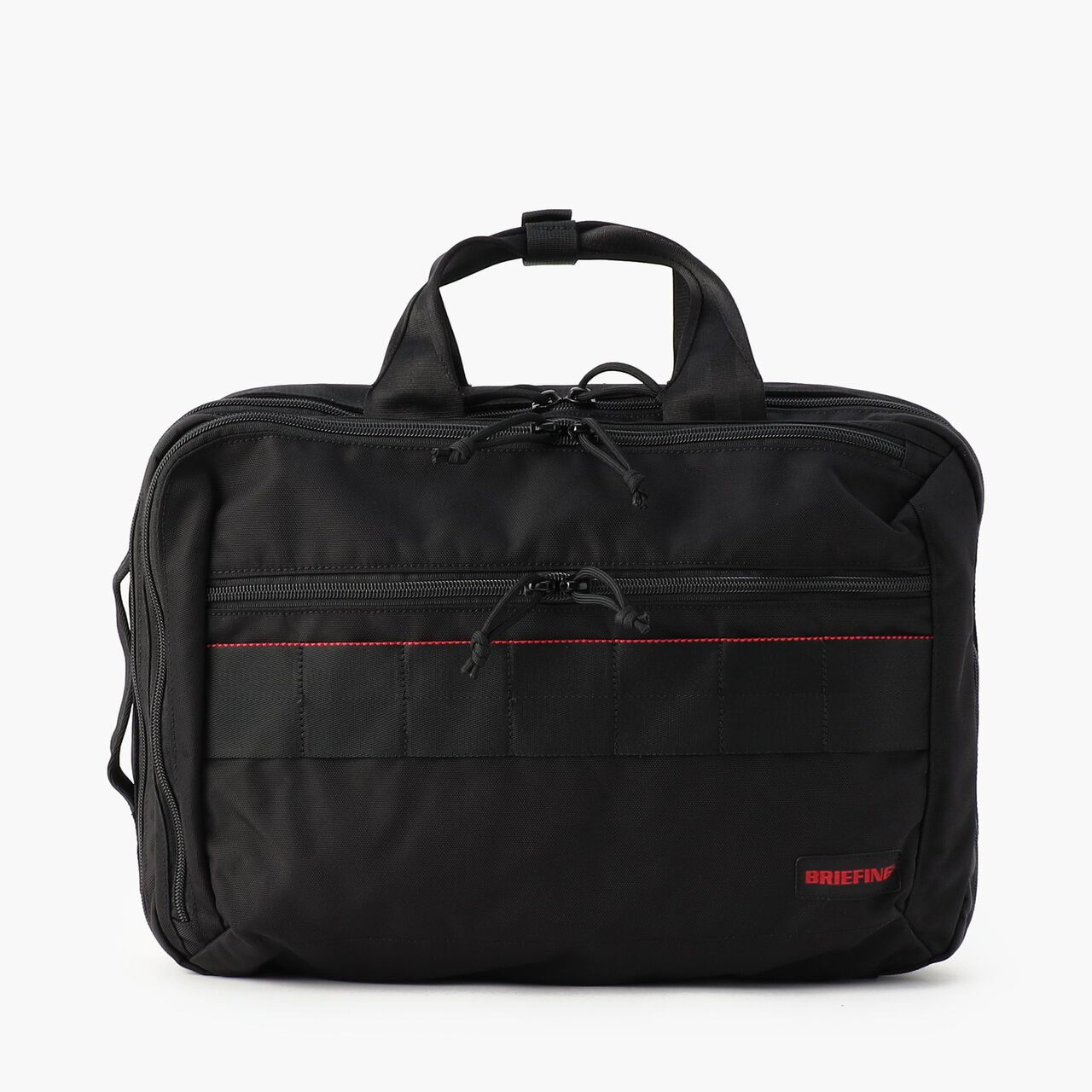 BS BOX 2WAY PACK AG