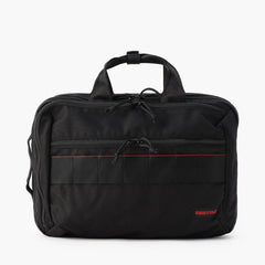 BS BOX 2WAY PACK AG