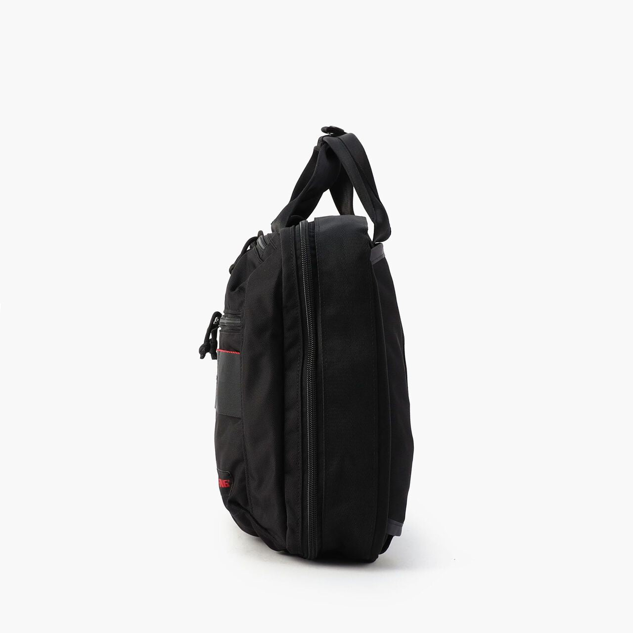 BS BOX 2WAY PACK AG