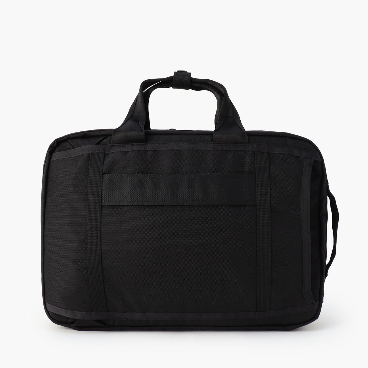 BS BOX 2WAY PACK AG