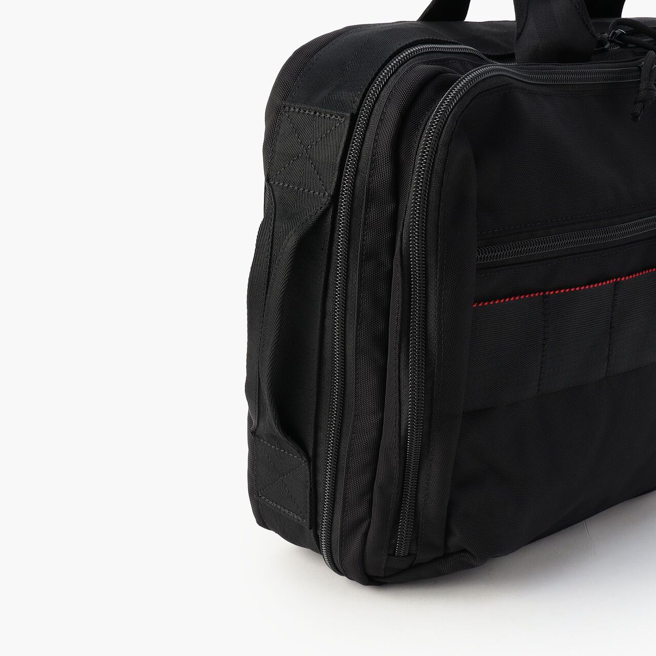 BS BOX 2WAY PACK AG
