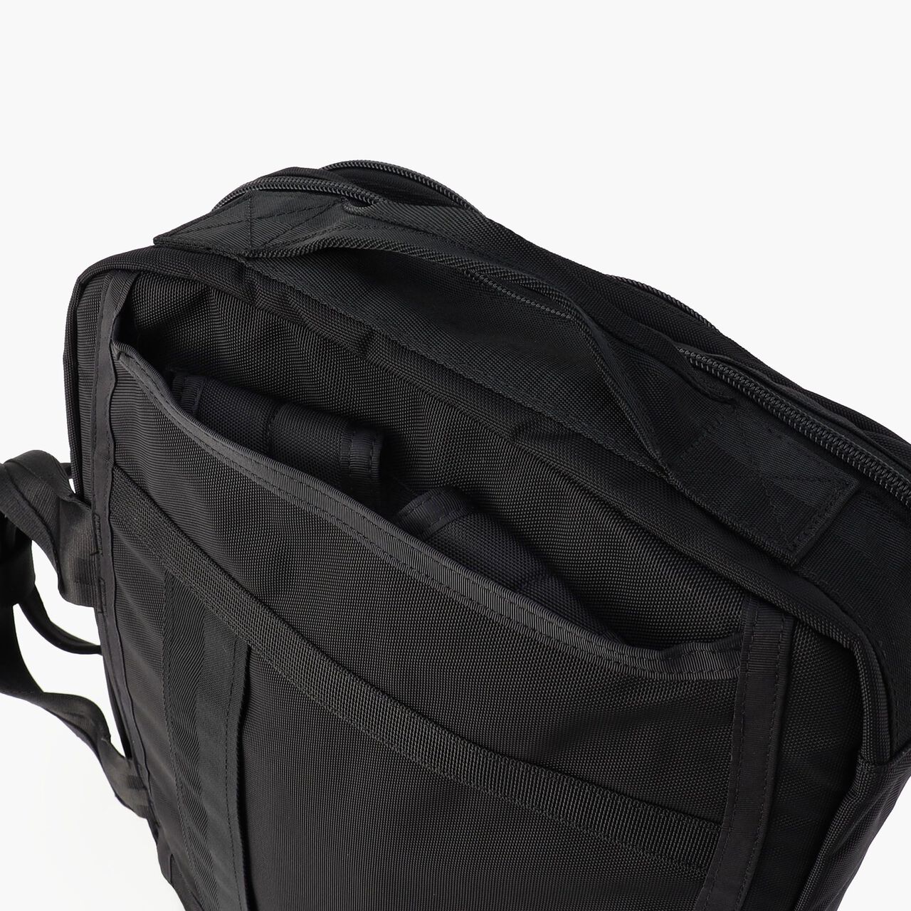 BS BOX 2WAY PACK AG