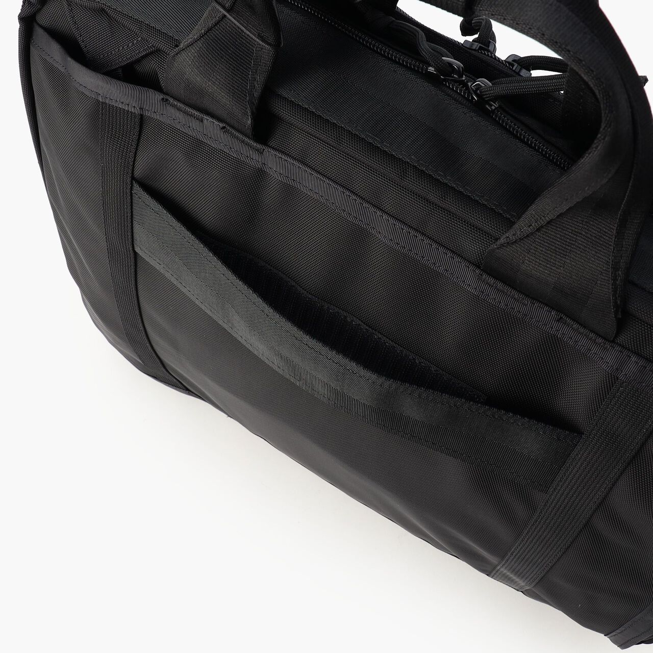 BS BOX 2WAY PACK AG