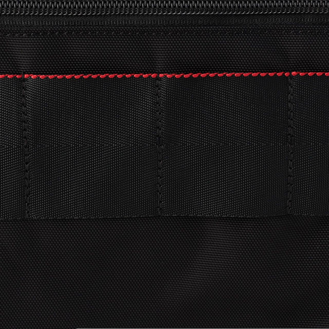 BS BOX 2WAY PACK AG