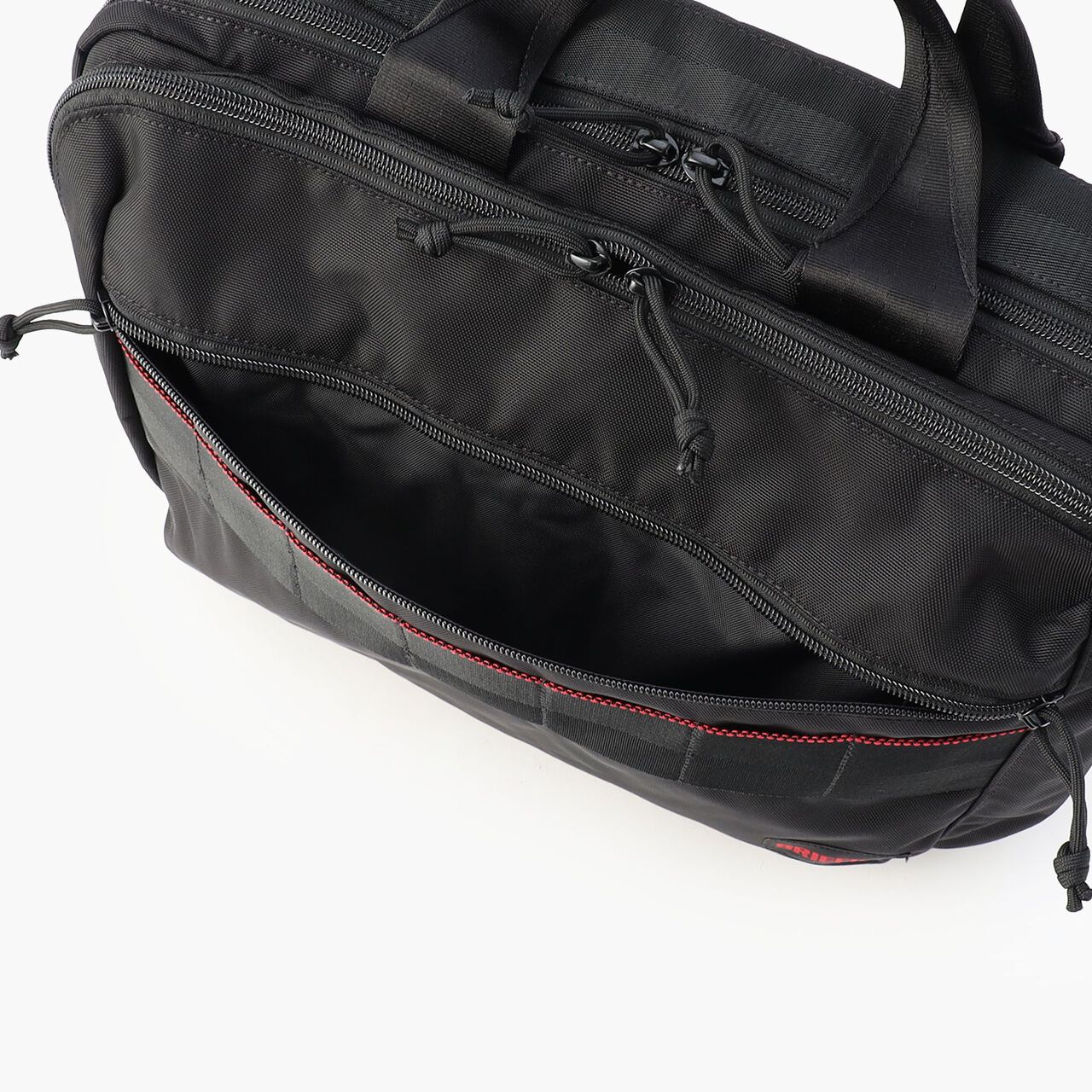 BS BOX 2WAY PACK AG