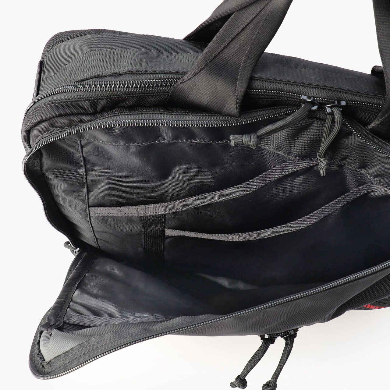 BS BOX 2WAY PACK AG