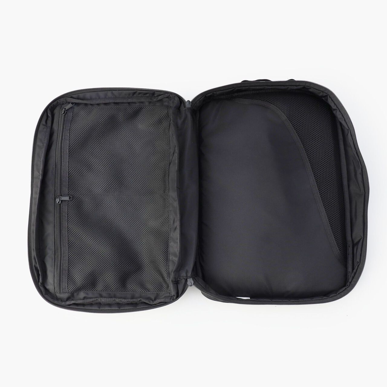 BS BOX 2WAY PACK AG