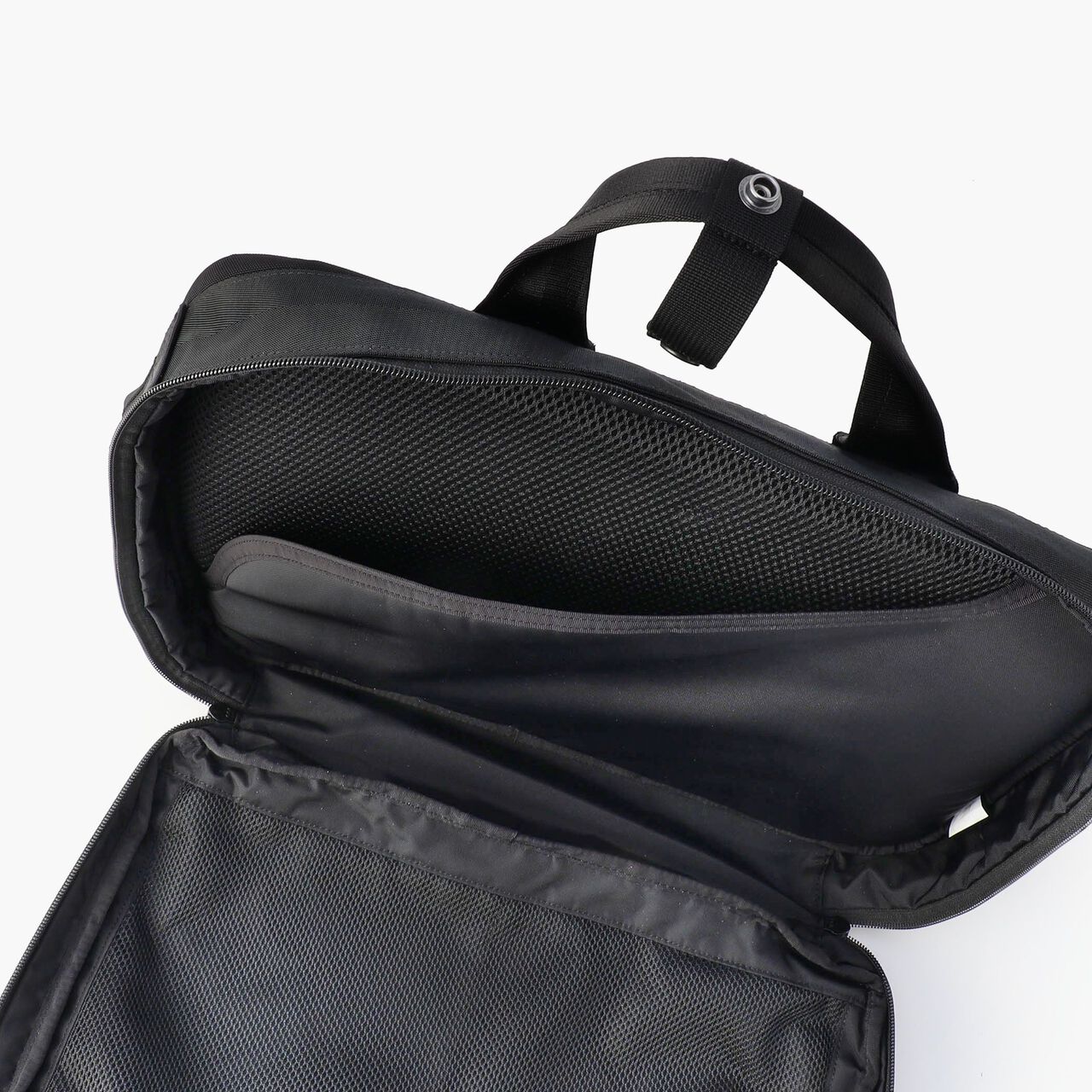 BS BOX 2WAY PACK AG
