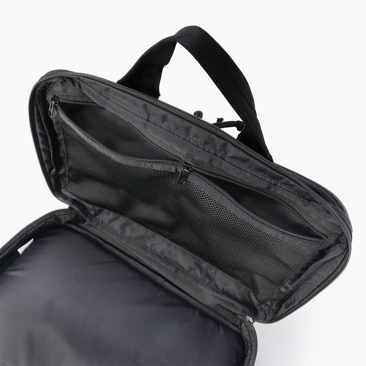 BS BOX 2WAY PACK AG