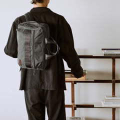 BS BOX 2WAY PACK AG