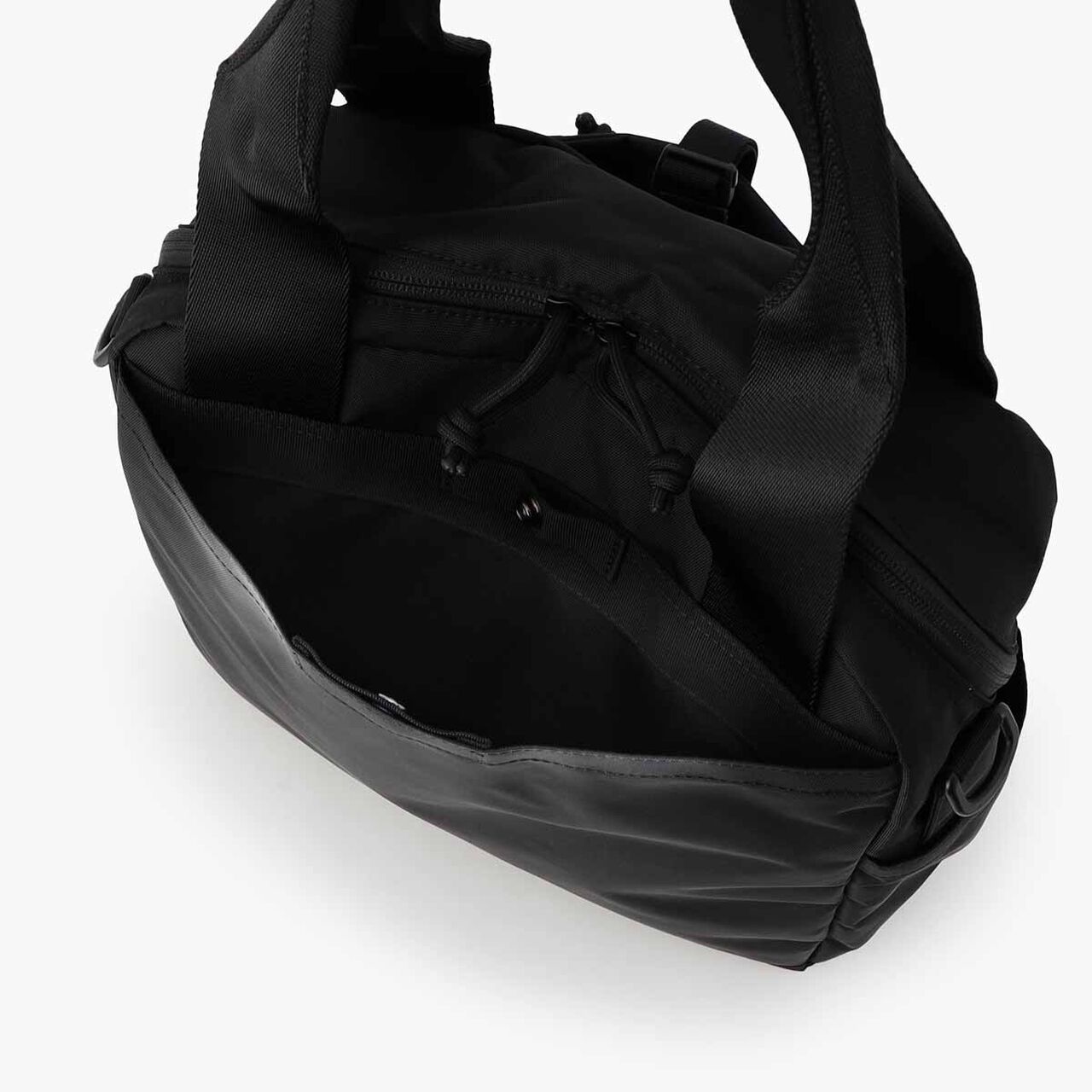 URBAN GYM BOWLING TOTE WR