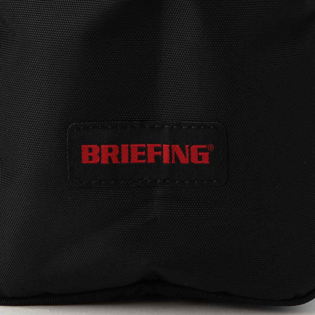 URBAN GYM BOWLING TOTE WR