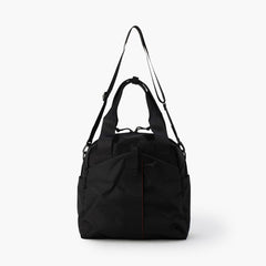 URBAN GYM BOWLING TOTE WR