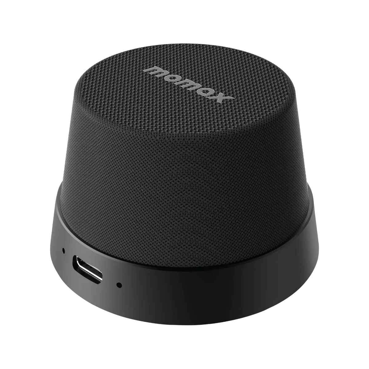 1-Vibe Go Magnetic Wireless Speaker