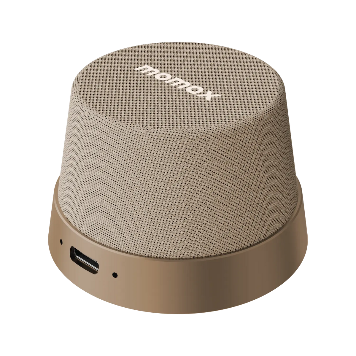 1-Vibe Go Magnetic Wireless Speaker