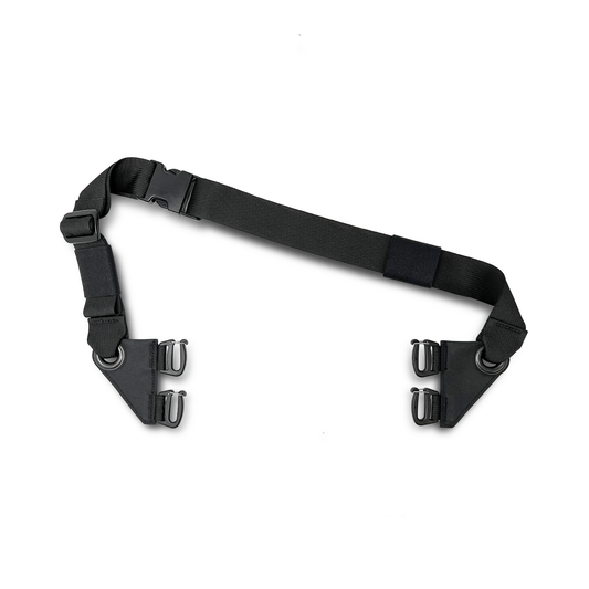 Sling Strap - Hypalon 2000