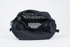 Bedouin x Carryology Balian Sling Bag (Made in England 🇬🇧)