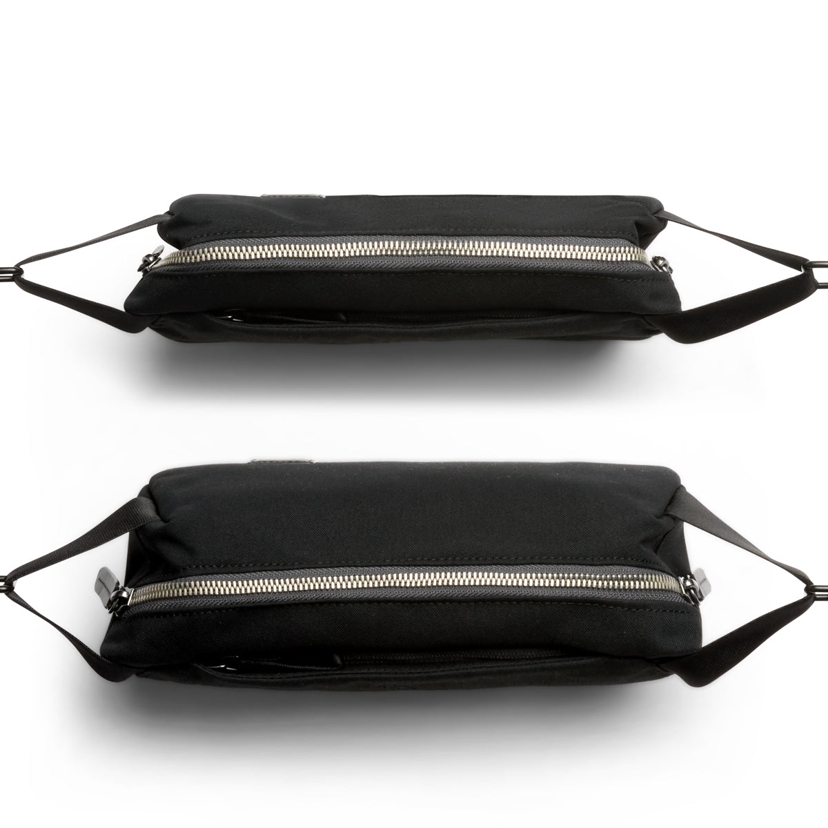 Classic Sling 3L