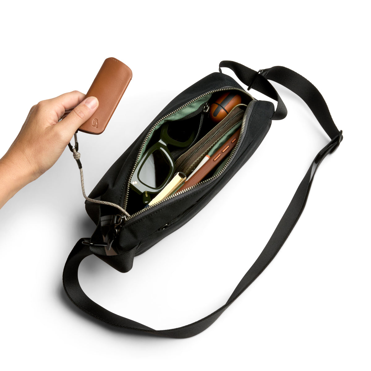 Classic Sling 3L