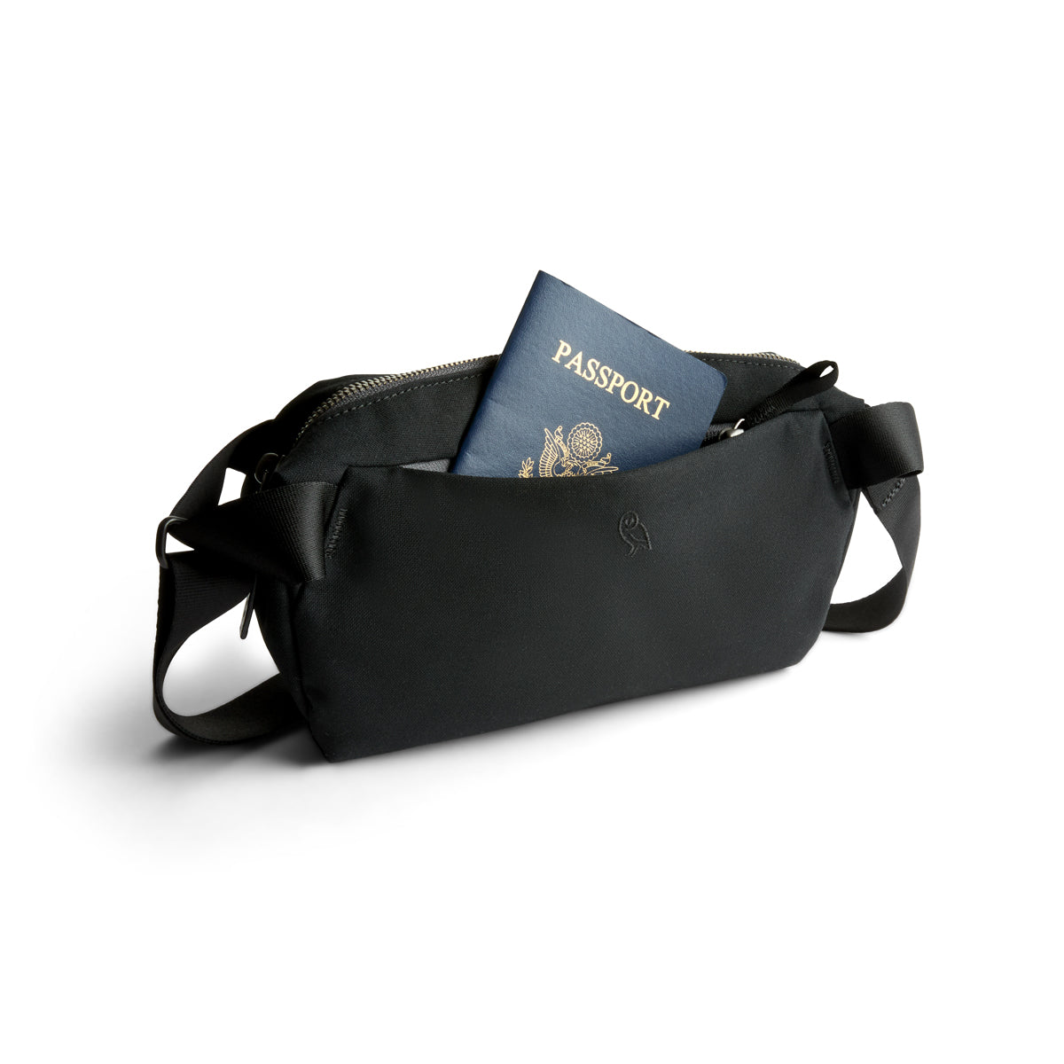 Classic Sling 3L
