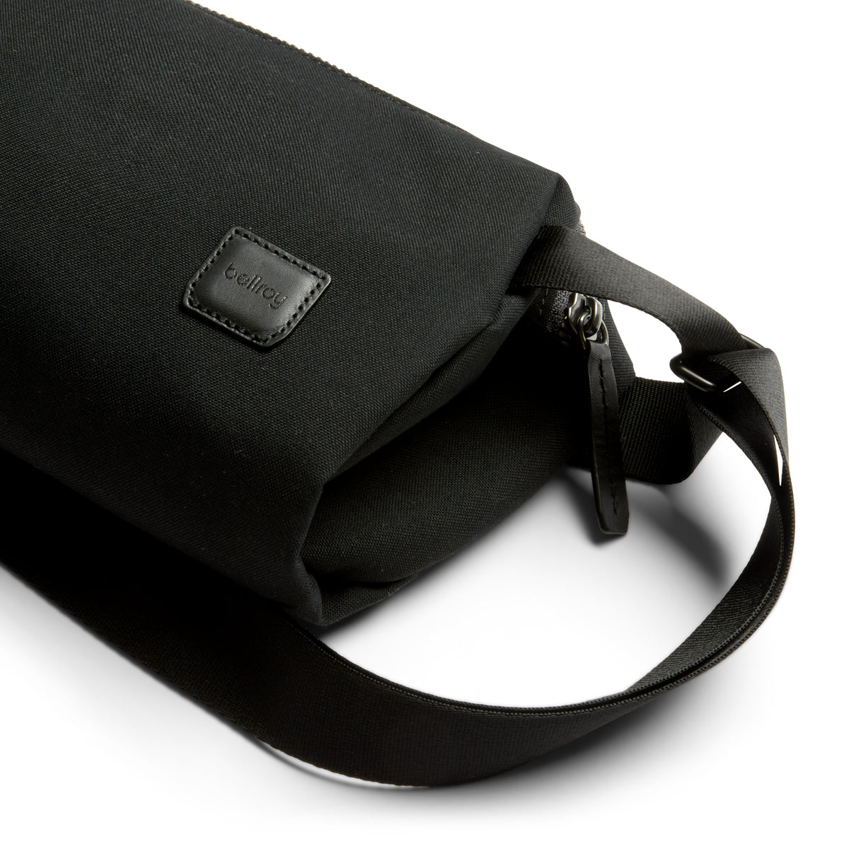 Classic Sling 3L