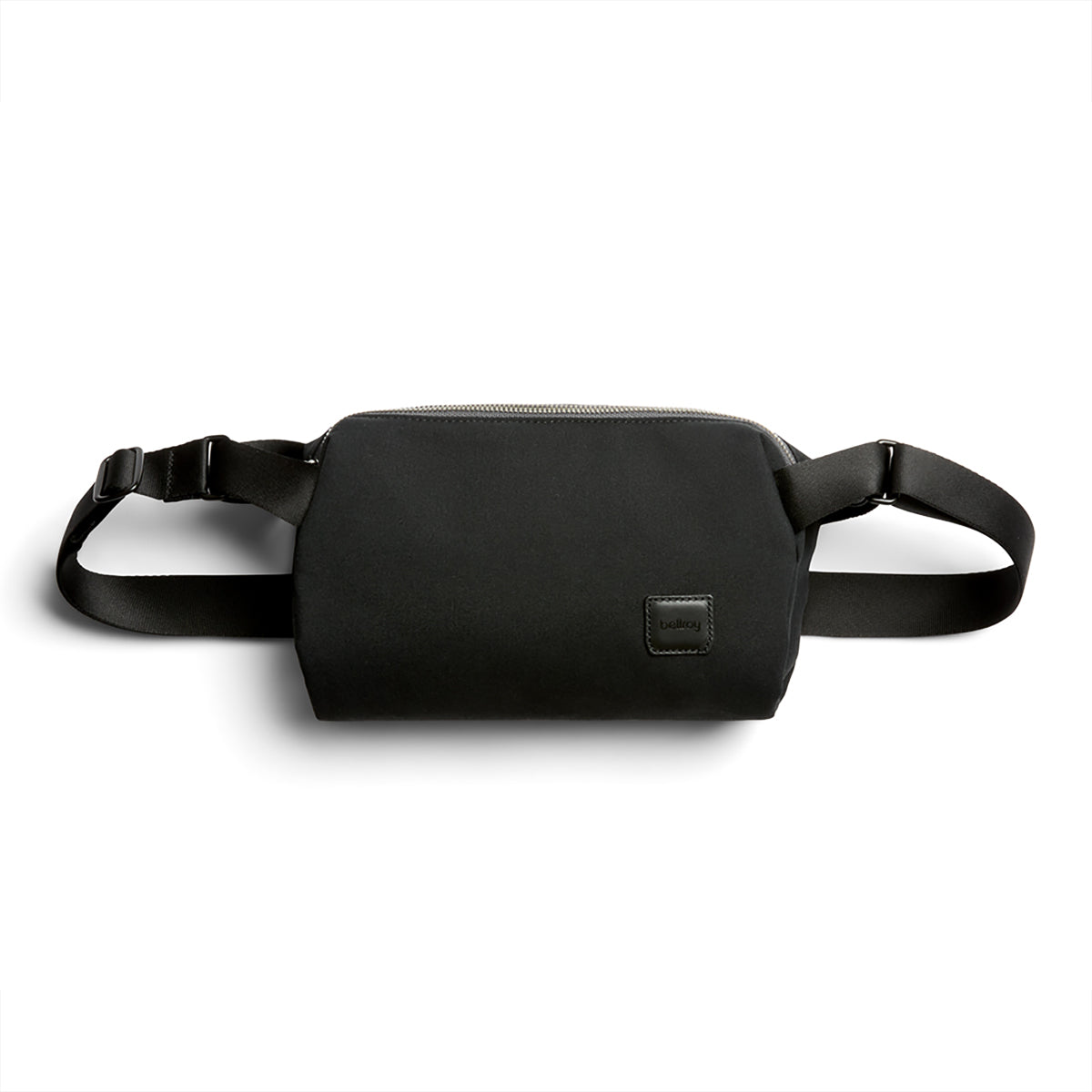 Classic Sling 3L