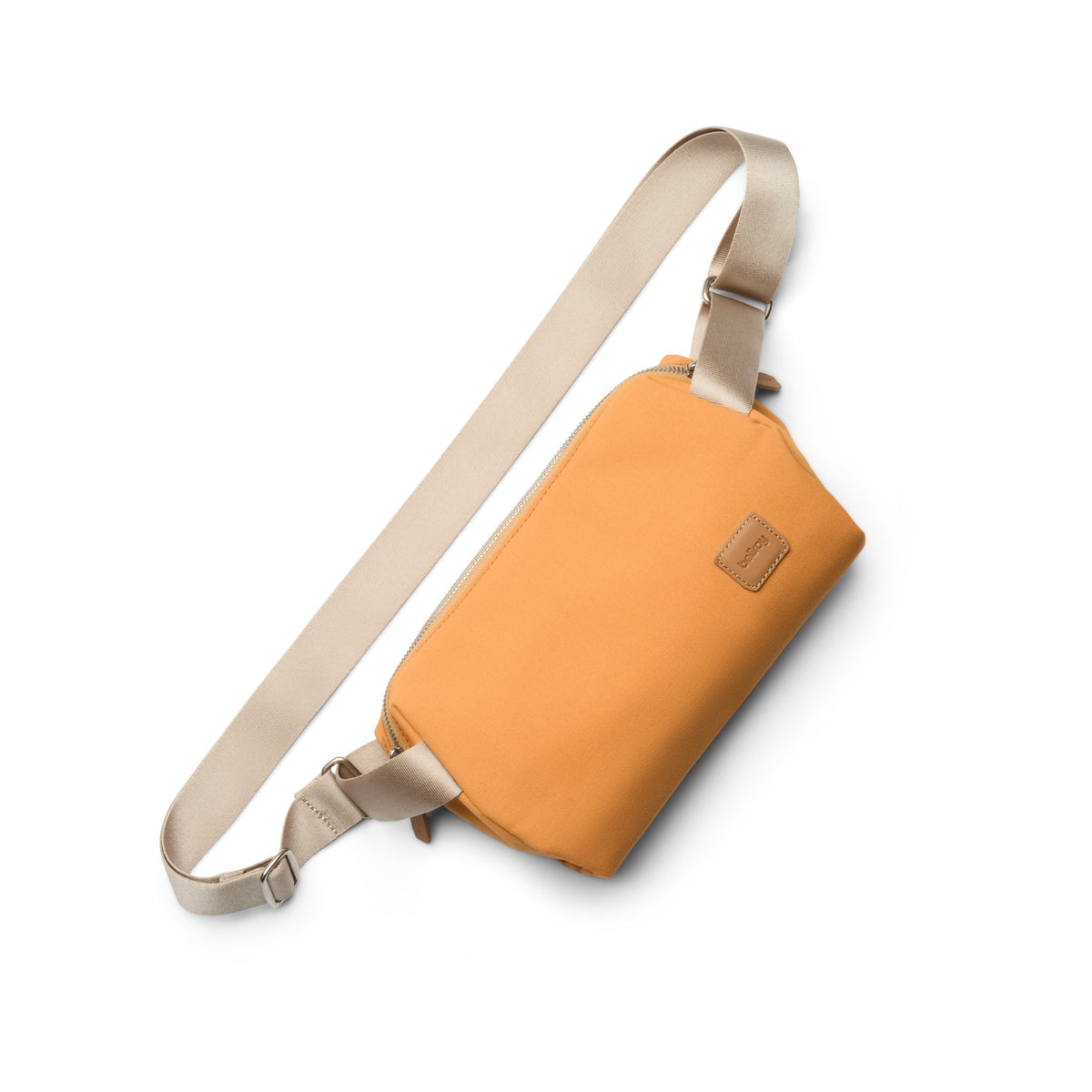 Classic Sling 3L
