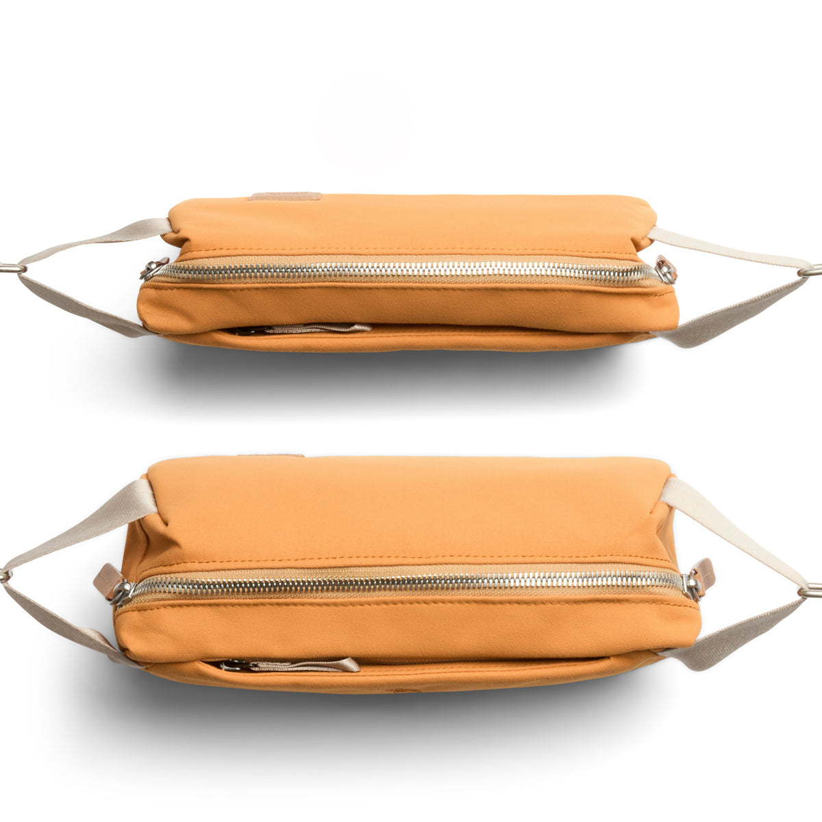 Classic Sling 3L