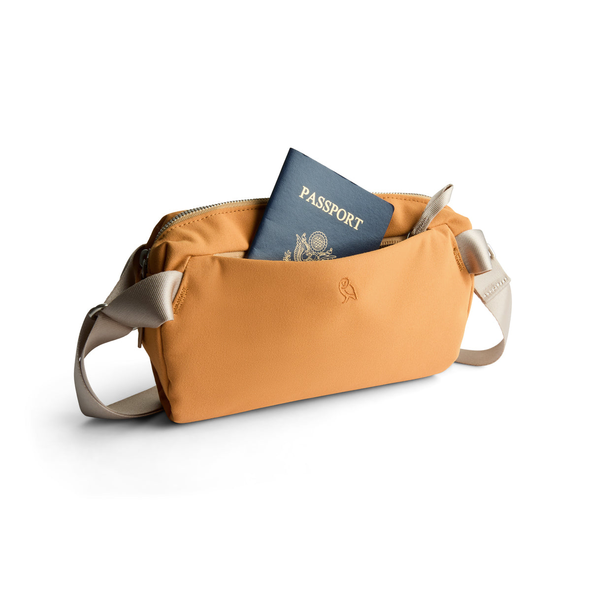 Classic Sling 3L