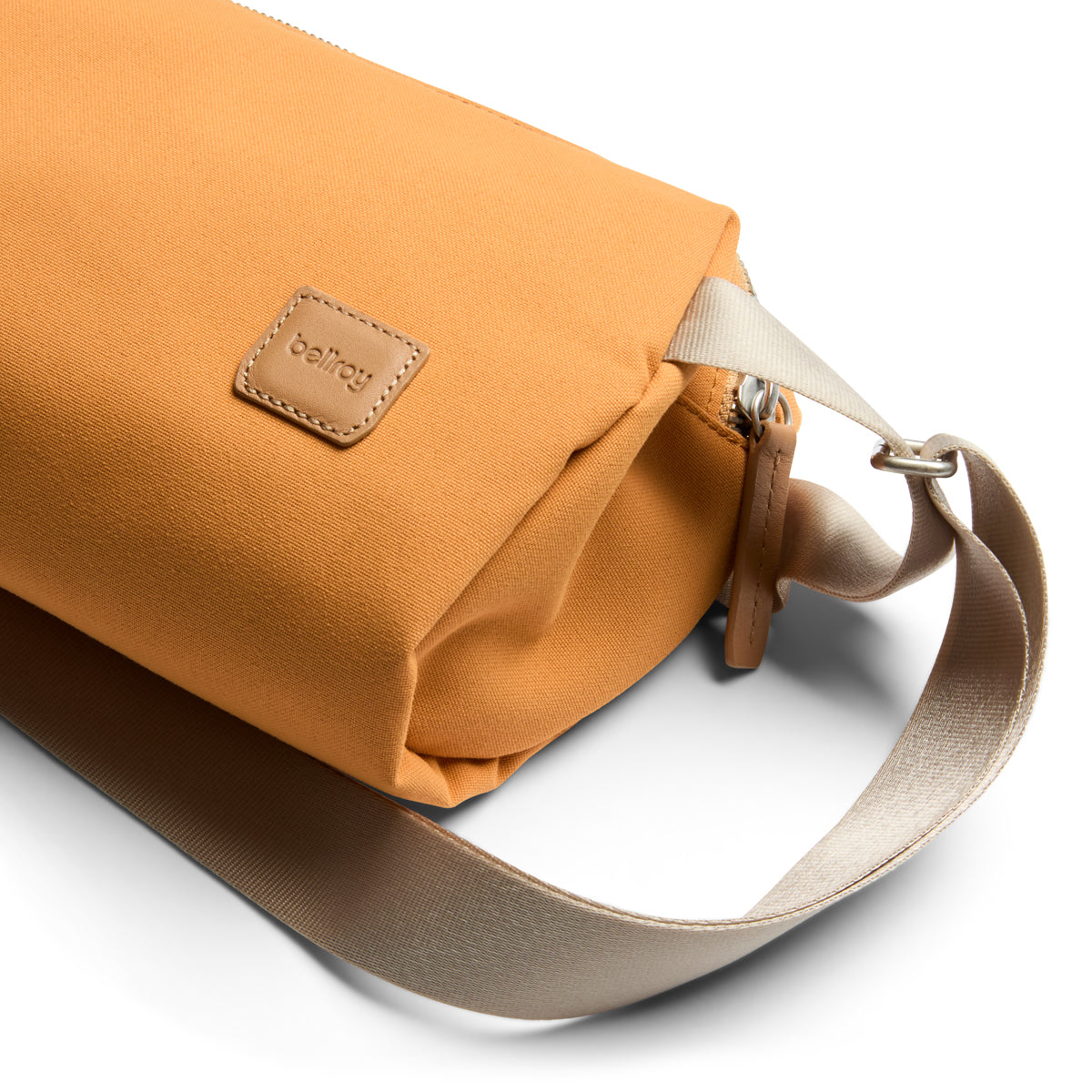 Classic Sling 3L