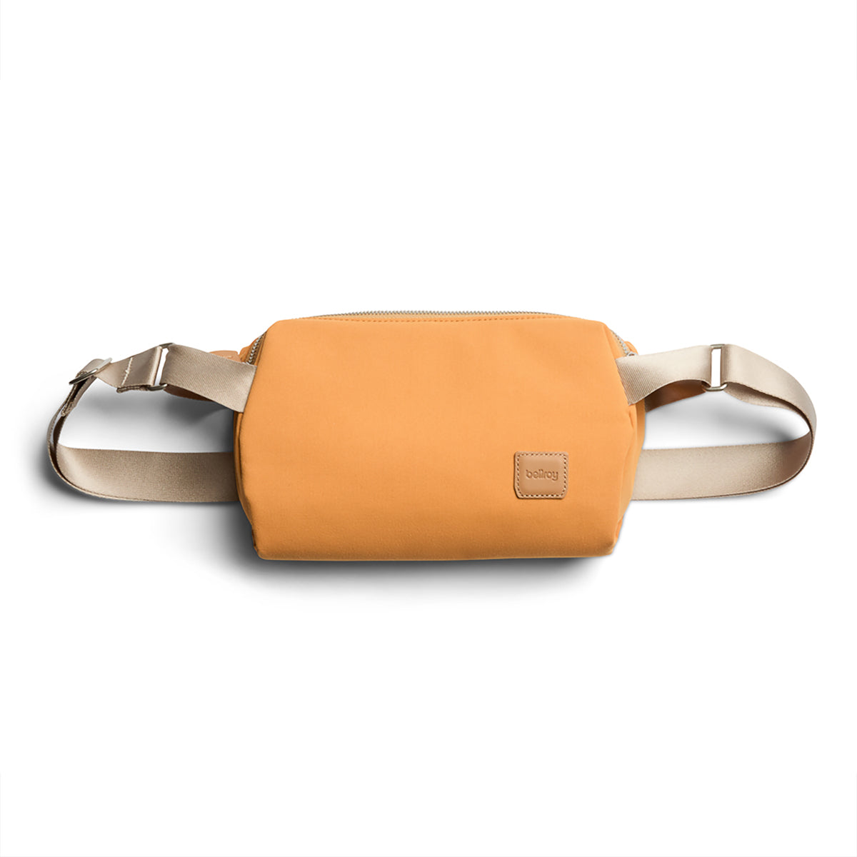 Classic Sling 3L