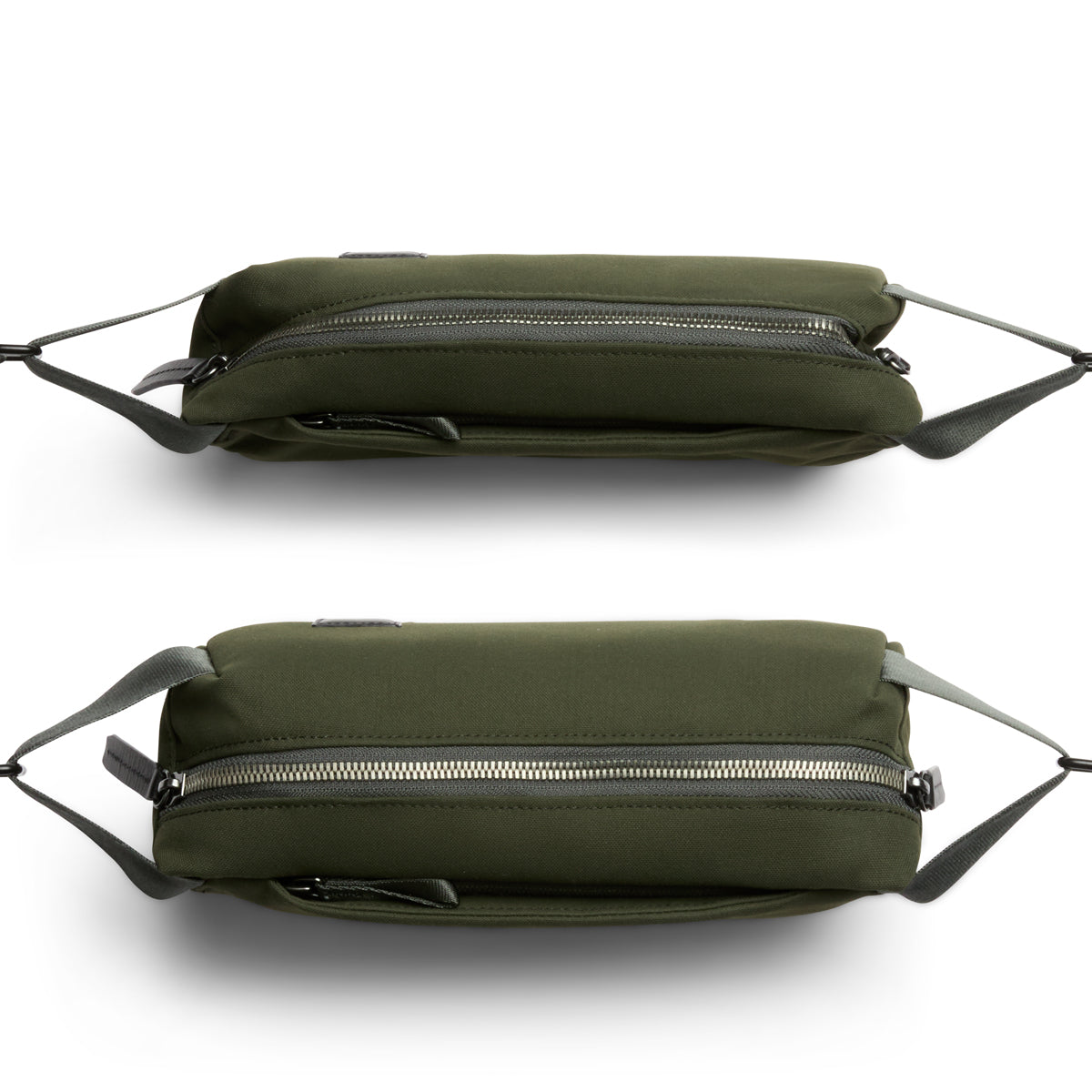 Classic Sling 3L