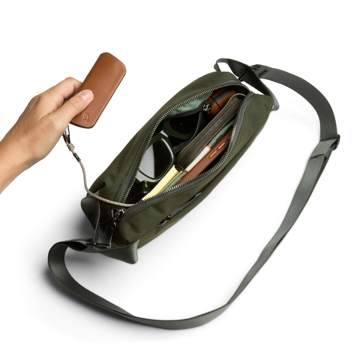 Classic Sling 3L