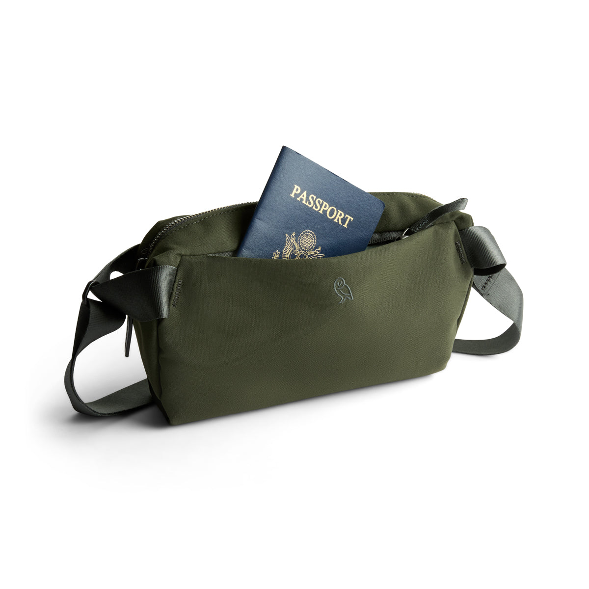 Classic Sling 3L