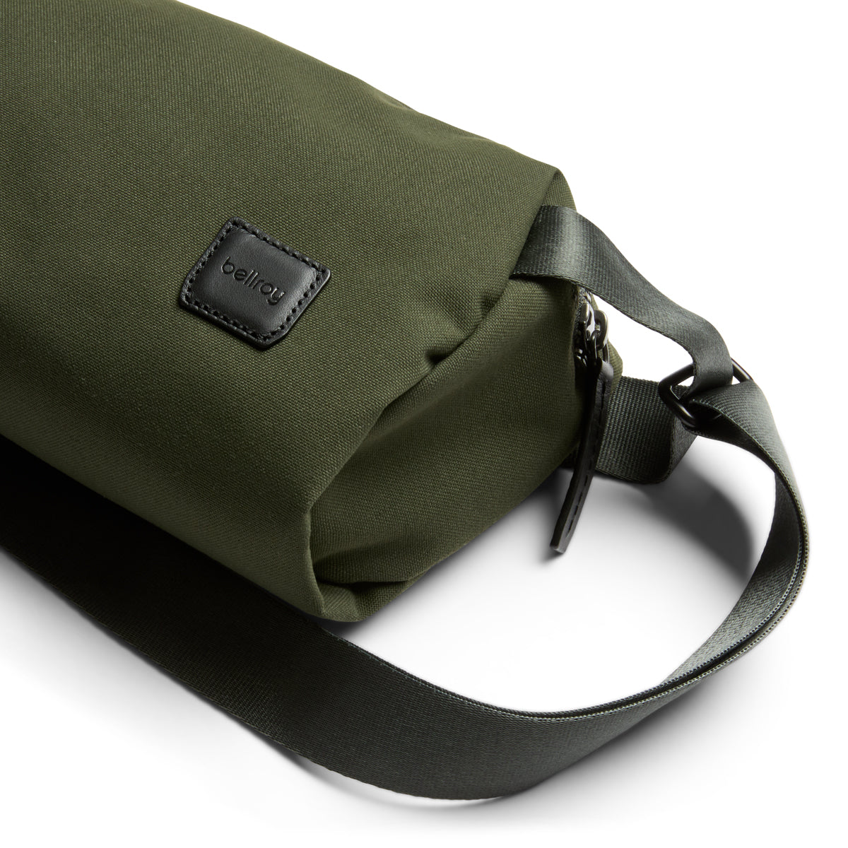 Classic Sling 3L