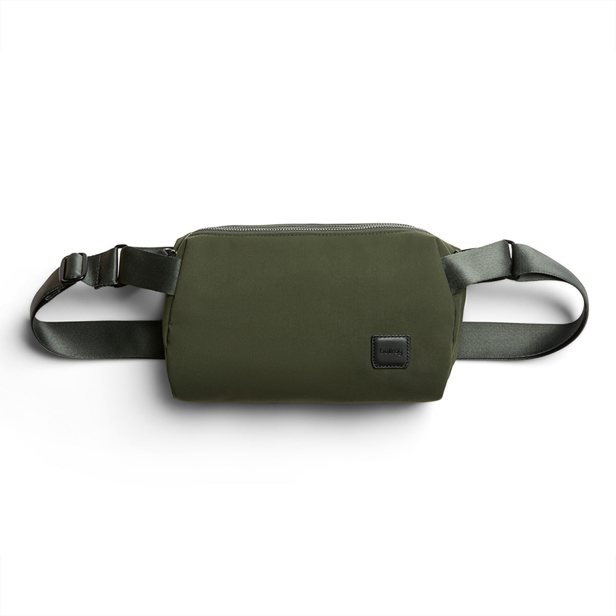 Classic Sling 3L