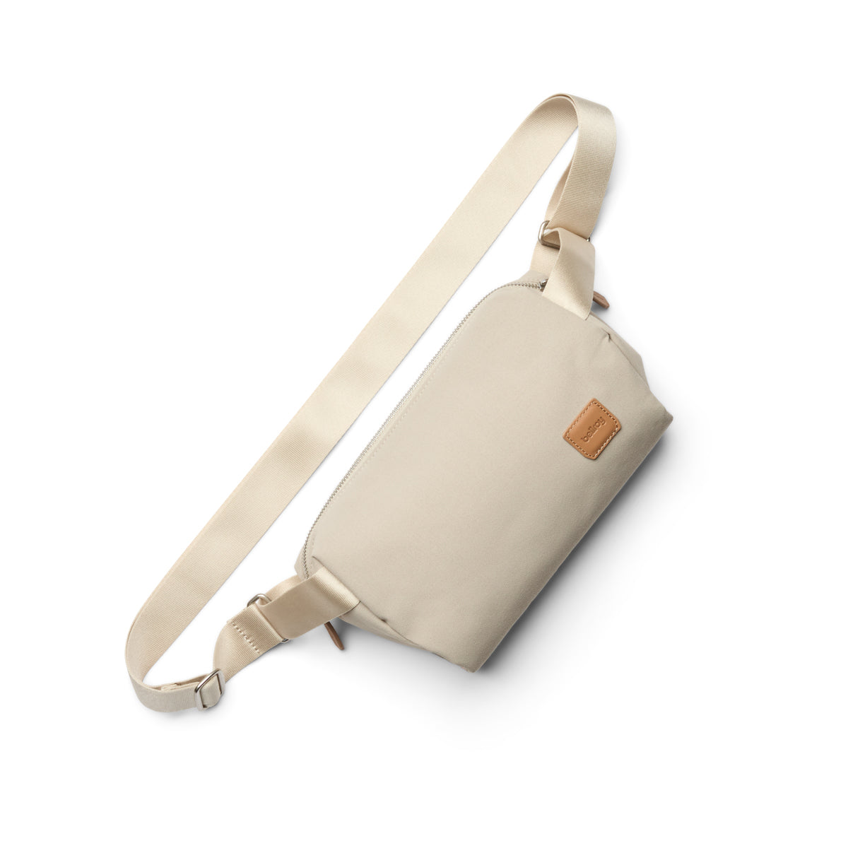 Classic Sling 3L