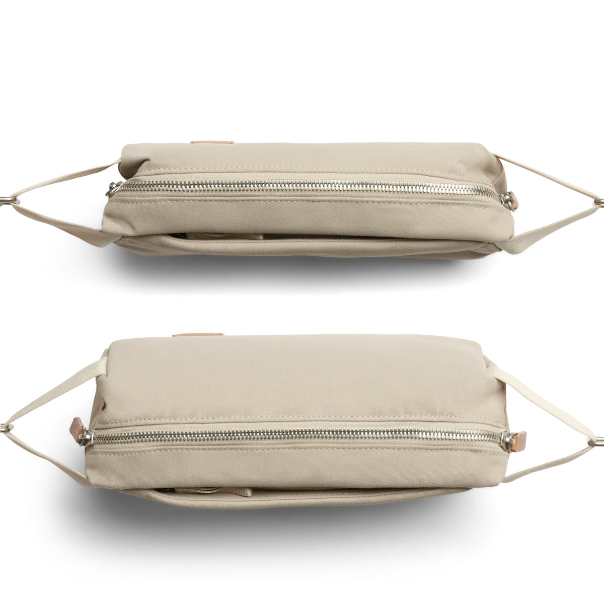 Classic Sling 3L