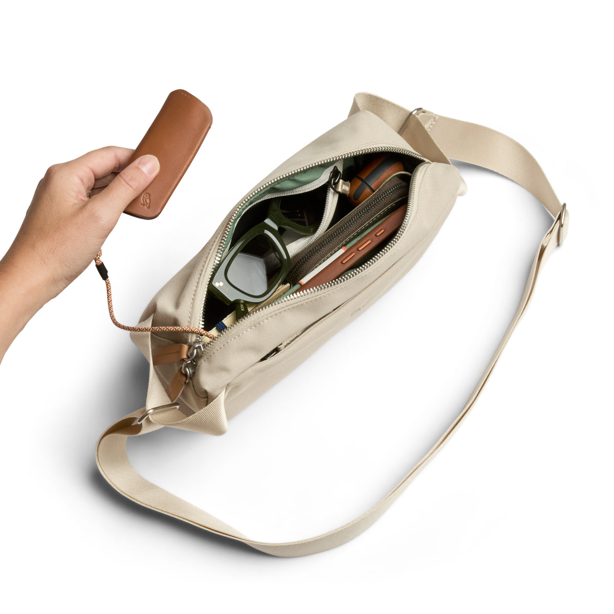 Classic Sling 3L