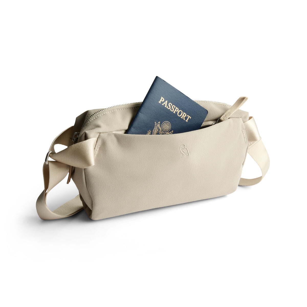 Classic Sling 3L