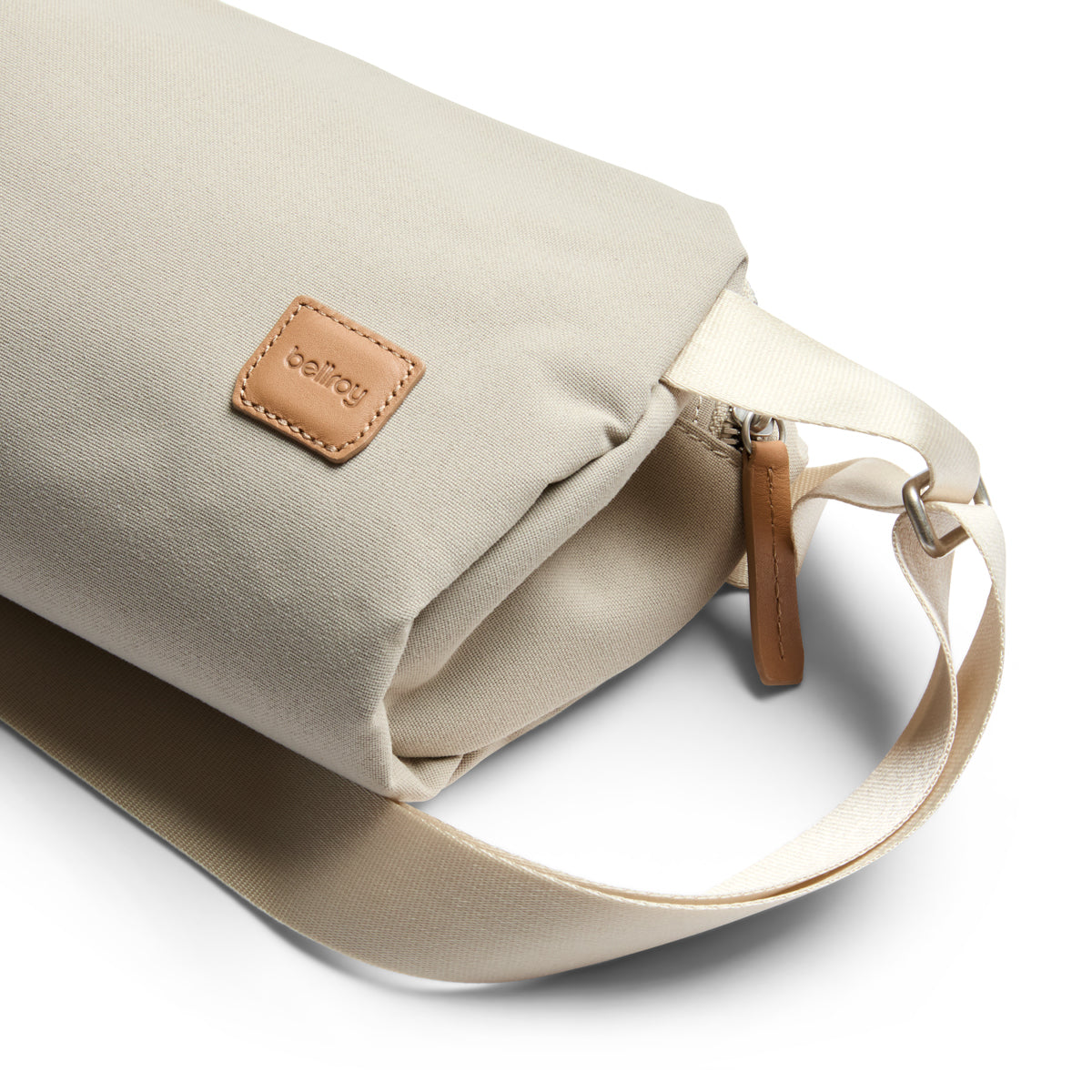 Classic Sling 3L