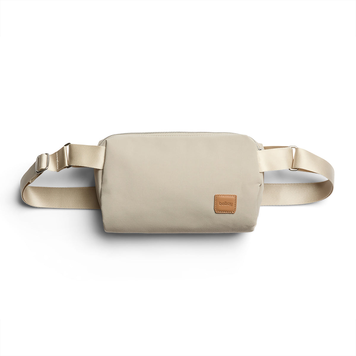 Classic Sling 3L