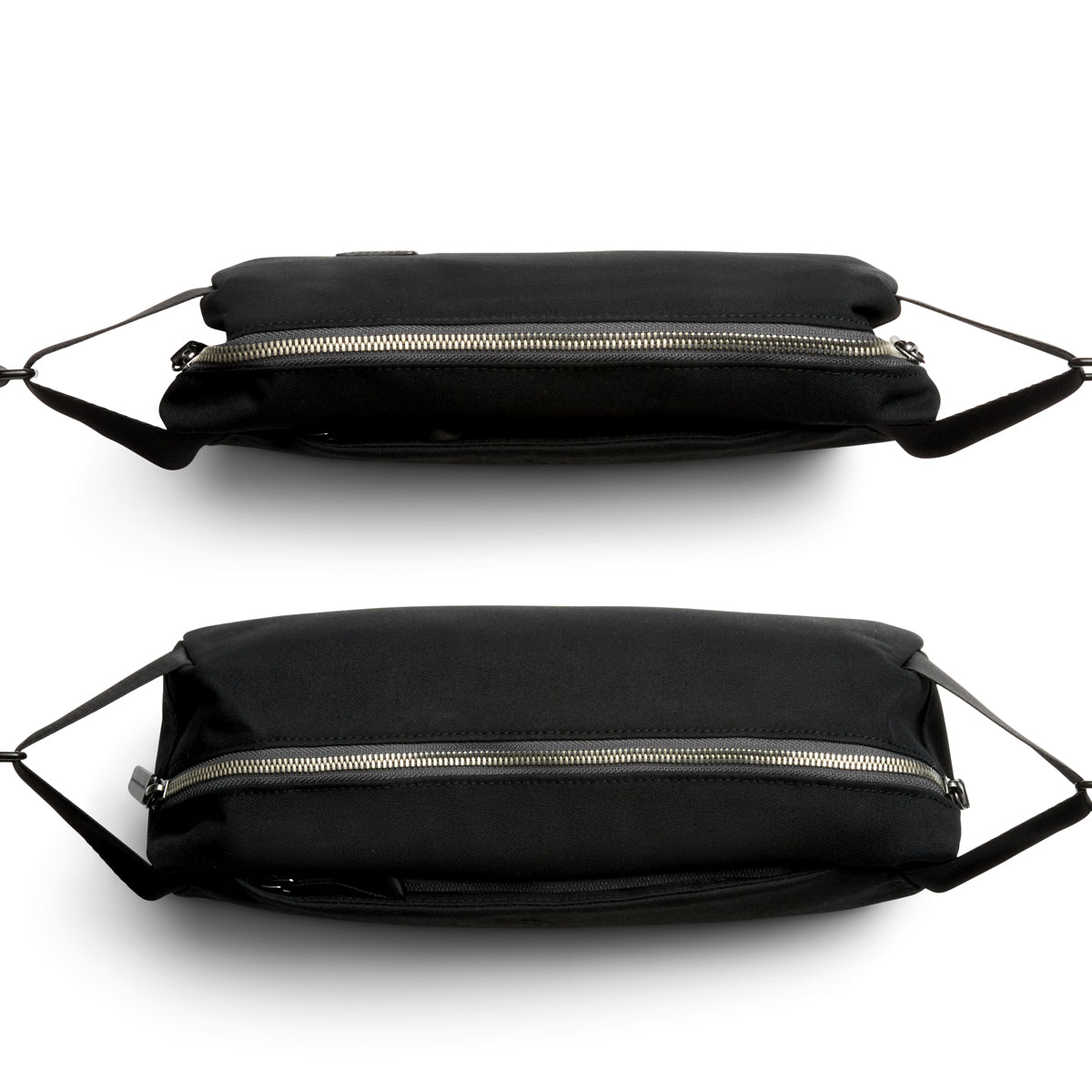 Classic Sling 5L