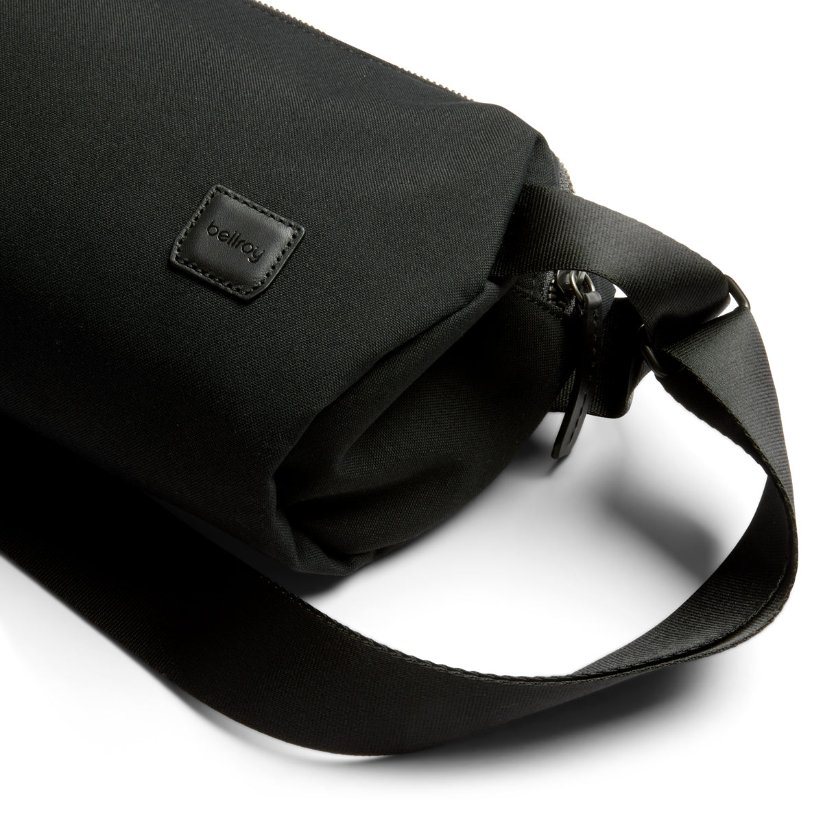 Classic Sling 5L