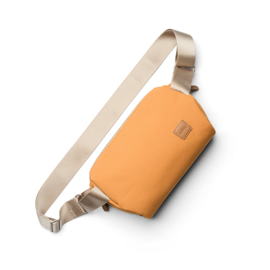 Classic Sling 5L 1200
