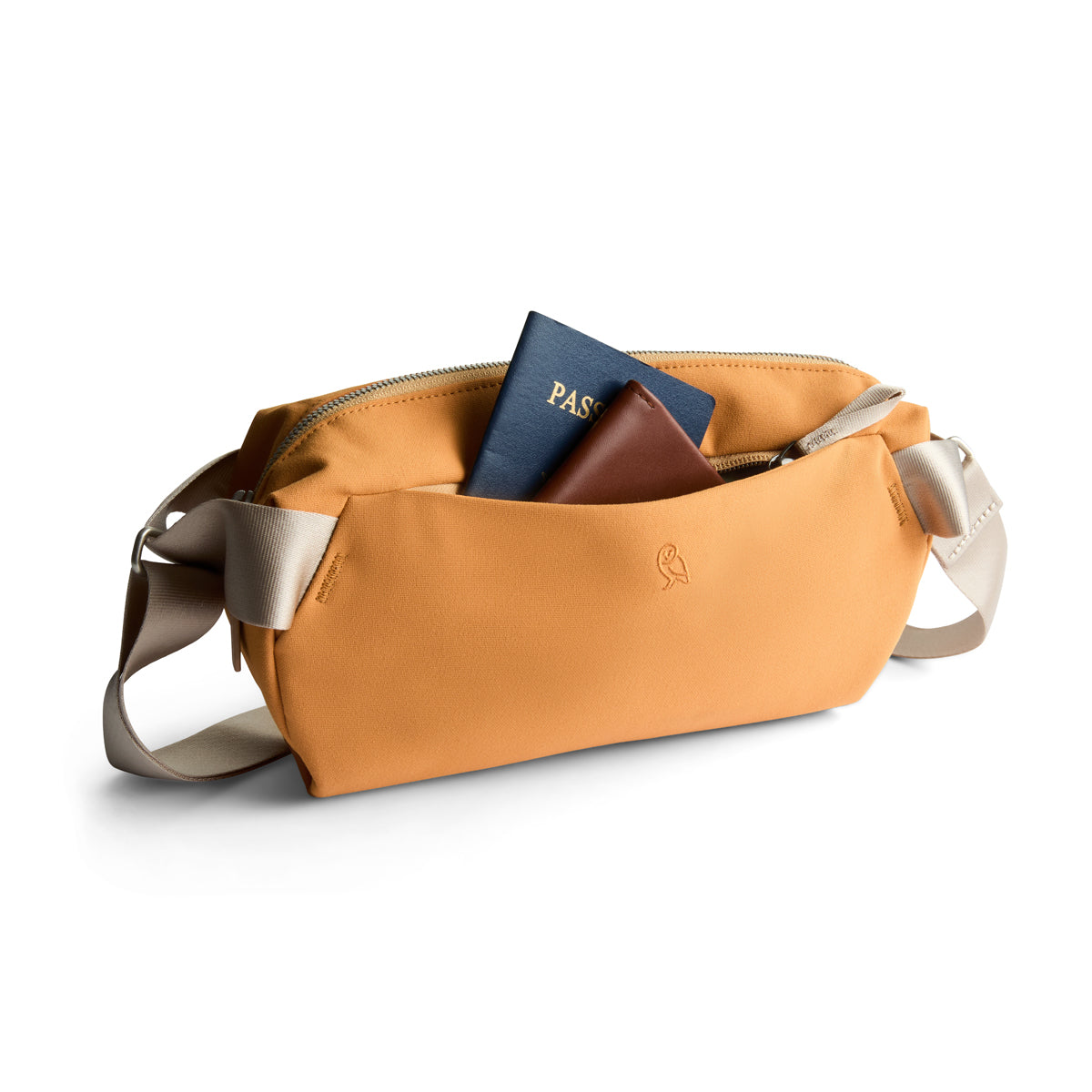 Classic Sling 5L