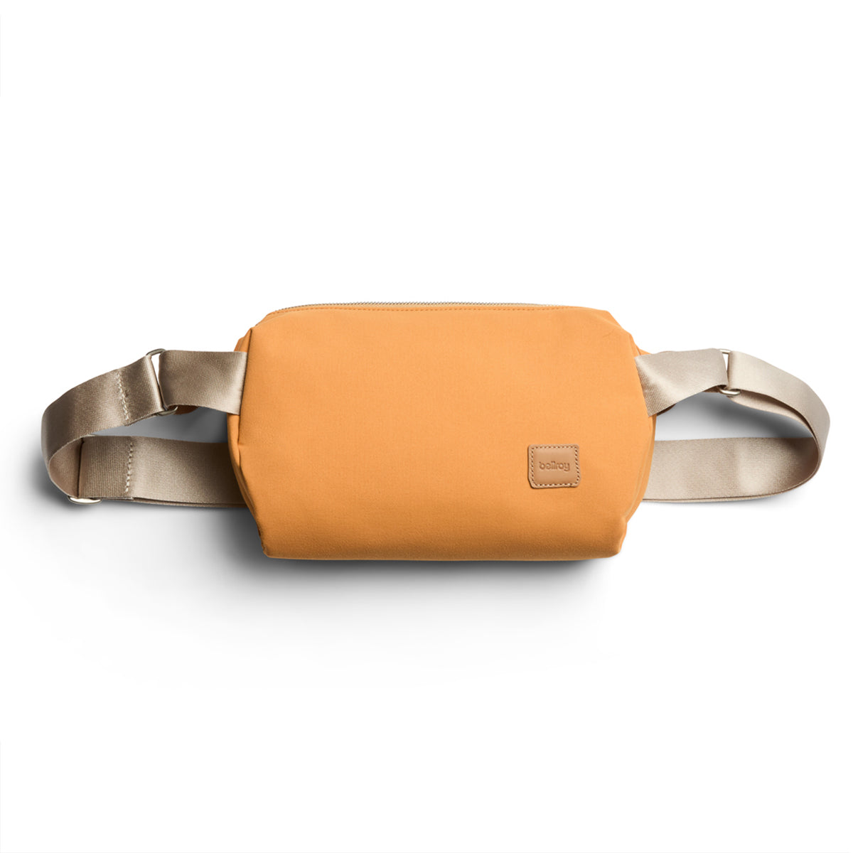 Classic Sling 5L