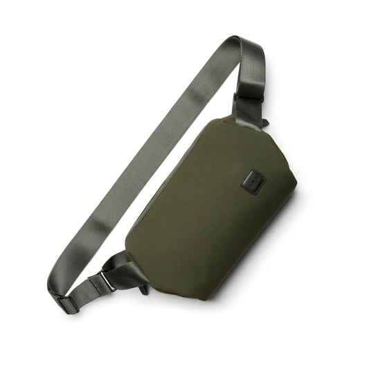 Classic Sling 5L 1200