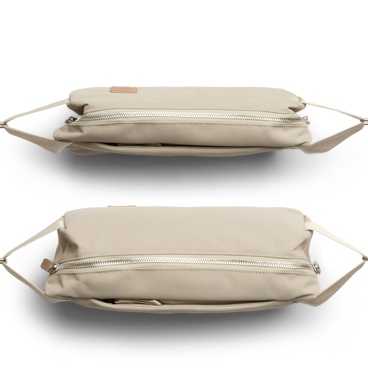 Classic Sling 5L