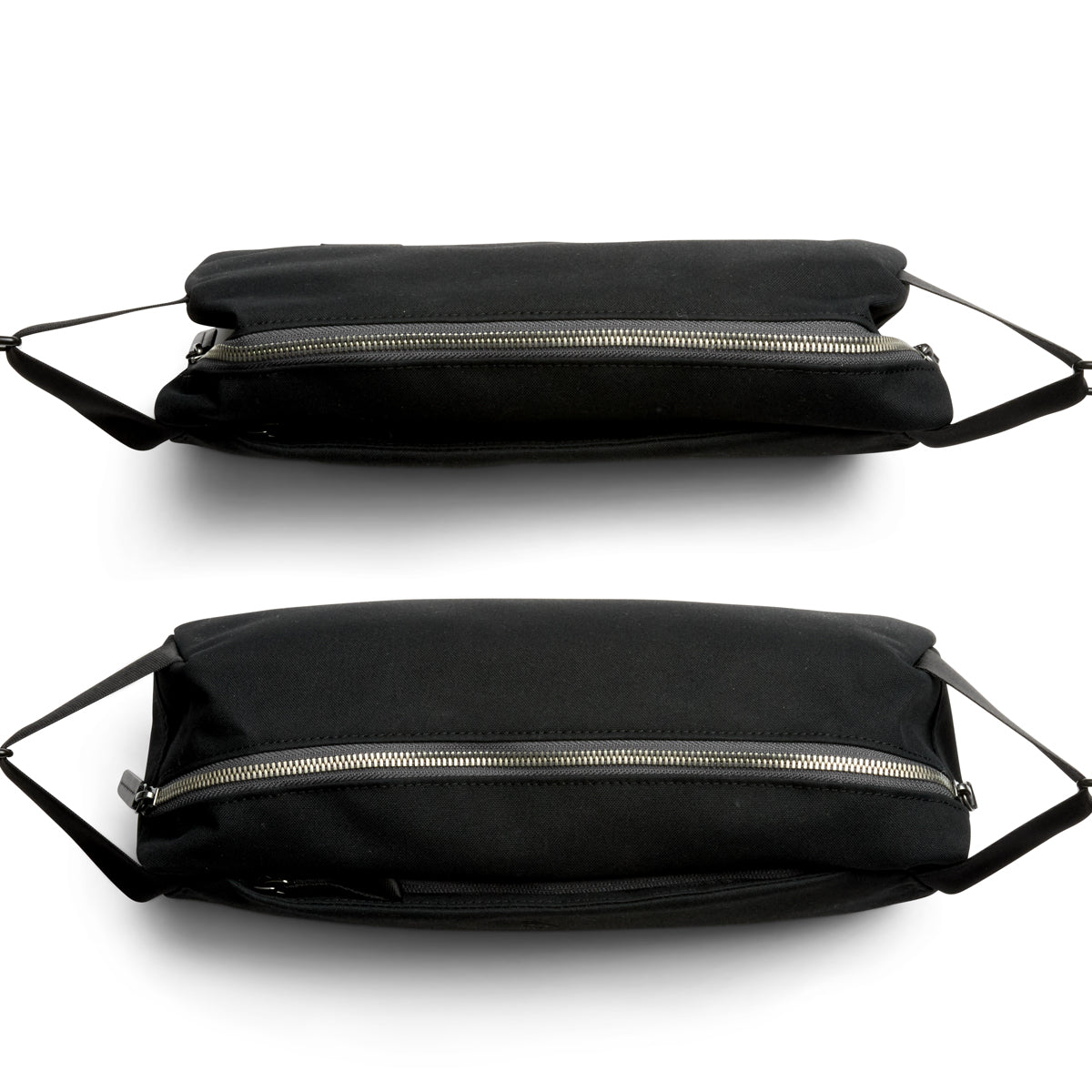 Classic Sling 7L
